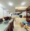 RẺ NHÁT Q10, Hẻm xe hơi, sát mặt tiền Nguyễn Tri Phương  46m², 3 tầng, nở hậu  NHỈNH 10 TỶ