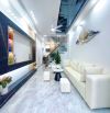 🏡 NHÀ 4 TẦNG-KHÚC HẠO – OTO ĐỖ CỬA – 43M² – GIÁ CHỈ 3,69 TỶ