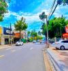 BÁN Mặt tiền kinh doanh đường Trương Định ,Biên Hoà