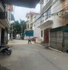 113m² làng nghề Tam Thuấn – Oto đi vòng quanh – giá chỉ 3x triệu/m²