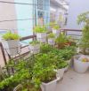 🛎️BÁN NHÀ HUỲNH TẤN PHÁT - TÂN PHÚ - 41m2 - NHỈNH 3 TỶ