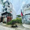 Bán đất 71,2m2 Mặt tiền đường Nguyễn Tuân, phường Xuân Phú, TP Huế, chỉ 2,95 Tỷ