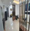 CHO THUÊ CHUNG CƯ BMC - QUẬN 1 -3PN 3WC 135M2 - GIÁ 20TR - NỘI THẤT ĐẦY ĐỦ CAO CẤP
