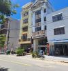 🏙️ CHÀO BÁN TOÀ KHÁCH SẠN _ CĂN HỘ _ 6 TẦNG MẶT TIỀN ĐƯỜNG KHUÊ MỸ ĐÔNG 7.