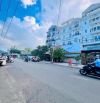 💥💥💥BÁN LÔ ĐẤT CỰC HIẾM - Ô TÔ VÔ NHÀ - NGAY CỐNG LỞ HOÀNG BẬT ĐẠT - P.TÂN SƠN TÂN BÌNH