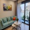 Cho thuê căn hộ GoldSeason 47 Nguyễn Tuân, nội thất siêu đẹp, giá chỉ 15tr/tháng