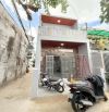 Nhà Âu Cơ_ Phú Trung, Tân Phú. DT 60m2. 2 tầng. Ngang 3.6m x dài 15.3. Giá 5.3  tỷ.