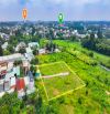 💥 CÒN DUY NHẤT 1 NỀN FULL THỔ CƯ – 120M² – HẺM XE HƠI – GIÁ CHỈ 1 TỶ 860 TRIỆU 💥