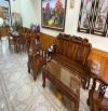 Bán cặ 80m x 3 tầng mặt Phạm Hữu Điều, giá 7.2 tỷ