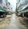 9 tỷ -BÁN NHÀ QUẬN 4: KDC HH, ĐƯỜNG SỐ XE HƠI TÂN VĨNH, 5 TẦNG HOÀN CÔNG