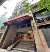PHÂN LÔ BUILDINH VĂN PHÒNG ĐỐNG ĐA - Ô TÔ - 86 - MT 6.2m