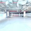 Cho thuê Sàn VĂN PHÒNG 300m2, 600m2, 1.000m2 – MT Cách Mạng Tháng 8, P12, Q10-Metro-195 Tr