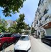 BIỆT THỰ CẦU GIẤY - Ô tô tránh kinh doanh - 150m - 4 tầng - 41 Tỷ