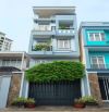 CHÍNH CHỦ ĐỊNH CƯ CẦN TÌM CHỦ MỚI CHO CĂN VILLA MINI LÊ QUANG ĐỊNH - HẺM XE HƠI THÔNG PHẠM