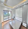 Nhà đẹp Khương Trung - Thanh Xuân 47m2, 5 tầng, 10m ra ô tô, giá 9 tỷ