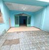 NHÀ 4,6X23M 2PN 1WC SÂN ĐẬU OTO, HẺM XE TẢI NGAY HOÀNG DIỆU 2