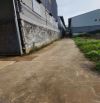 Cho thuê kho xưởng 1,200m2 Hòa Sơn, Lương Sơn, HÒA BÌNH