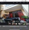 Cần bán nhà phố Mai Hương 41m2 4 tầng 3,3 MT 7,5 tỷ