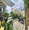 VILLA BA MẶT TIỀN CHÍNH NGAY CÔNG AN TỈNH KHU YÊN TĨNH TRUNG TÂM