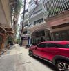 PHÂN LÔ KIM MÃ 70M 6T MT 6M THANG MÁY NỞ HẬU KINH DOANH SIÊU ĐẸP CHÍNH CHỦ BÁN NGON RẺ