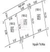 Bán Đất Nội An Phường Chương Mỹ – 68m² – Gần Trường Học – Oto Vào Tận Nơi – Cách TL419 Chỉ