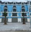 Cắt lỗ cần bán gấp căn Shophouse dự án khu du lịch quốc tế Đồi Rồng