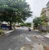 Bán lô đất hiếm ngay ĐH Hutech-Ung Văn Khiêm p.25 Bình Thạnh, 4x20m, vuông vức cực đẹp!