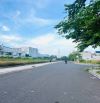 BÁN ĐẤT TĐC LONG BÌNH – ĐƯỜNG NHỰA 8M, GẦN TRƯỜNG MẦM NON LONG BÌNH