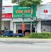 BÁN 158m2 NHÀ MẶT TIỀN ĐƯỜNG 3 THÁNG 2 CẦN THƠ