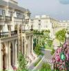 Bán biệt thự liền kề KĐT cao cấp Vạn Phúc City Thủ Đức