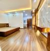 CẦN BÁN CĂN NHÀ 4 TẦNG KHU AN PHÚ -HẢI DƯƠNG