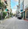 Bán Nhà 5 Tầng – Phố Văn Cao, Hải An – 7,9 Tỷ (Thỏa thuận). Vị trí trung tâm – Đường 12m
