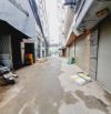 TÒA CCMN TRƯỜNG CHINH – Ô TÔ QUA NHÀ – 10M RA PHỐ - NGÕ THÔNG – FULL NỘI THẤT, DT85M