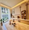 💥 CĂN GÓC VIEW SÔNG – SỐ LƯỢNG GIỚI HẠN TẠI BÌNH DƯƠNG 💥