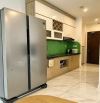 Hot. em có 2 căn hộ 1PN và 2PN cần bán gấp chỉ 3 tỷ chung cư D