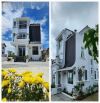 BÁN VILLA 2 CĂN RIÊNG BIỆT – KINH DOANH TỐT – TRỊNH HOÀI ĐỨC, P11, ĐÀ LẠT – SỔ HOÀN CÔNG