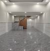 Nhà 2 tầng MẶT TIỀN đường THẠNH XUÂN 14 phường TX Q12 dt 66,1m2 (4mx17m) đường 8m💰6,15Tỷ