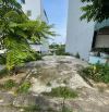 B.Á.N ĐẤT  ĐAN PHƯỢNG  , PHÂN LÔ,  Ô TÔ TRÁNH , SÁT VƯỜN HOA, CÂY CỐI MÁT MẺ 63M2, 7 TỶ 9