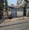 Bán nhà MT ngay Nguyễn Huy Lượng, Bình thạnh, 9.9x23m, 1 lầu, 39 tỷ