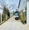 🏡Bán nhà hẽm ô tô lớn đường Phù Đổng Thiên Vương,p8, phườn Lâm Viên. DT: 120m2(5.3x23m)