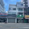 MẶT TIỀN Bùi Thị Xuân Phường Phạm Ngũ Lão Quận 1 - DT 4,2x20m 3 tầng giá 29 tỷ