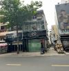 🎯 TÀI SẢN 2 MẶT TIỀN – TRUNG TÂM THỜI TRANG NGUYỄN TRÃI, Q.5