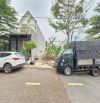Đất KDC Đất Mới, gần ngã tư Chiêu Liêu, phường Tân Bình, TP Dĩ An