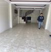 CHO THUÊ NHÀ TẠI MẶT PHỐ BÁT KHỐI - VỈA HÈ - Ô TÔ TRÁNH - LÀM VĂN PHÒNG , SPA , THẨM MỸ