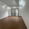 🏠 BÁN NHÀ MỚI TINH - NỞ HẬU - GẦN BIGC LONG BIÊN CHỈ HƠN 5 TỈ