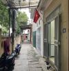 Bán nhà An Khánh Hoài Đức  ngõ ô tô cực gần trường học các cấp