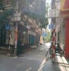 PHÂN LÔ CẦU GIẤY - Ô TÔ TRÁNH VỈA HÈ - KINH DOANH - GẦN PHỐ - DT60m2 - GIÁ TỐT