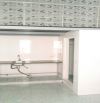 BÁN DÃY TRỌ 2 TẦNG – 250m2 - MT 10m - NGAY LÀNG ĐẠI HỌC FPT - VIEW CÔNG VIÊN  - CHỈ 11.9T