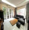 NHÀ LÔ GÓC XUÂN LA 63m² – 5 TẦNG – Ô TÔ ĐỖ CỬA – CHỈ 12.48 TỶ