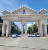 🏘️ B.Á.N N.H.À KIMCHUNG ĐHTHÀNHĐÔ  DT 40M2 - MT 4.5 5 T.Ỷ